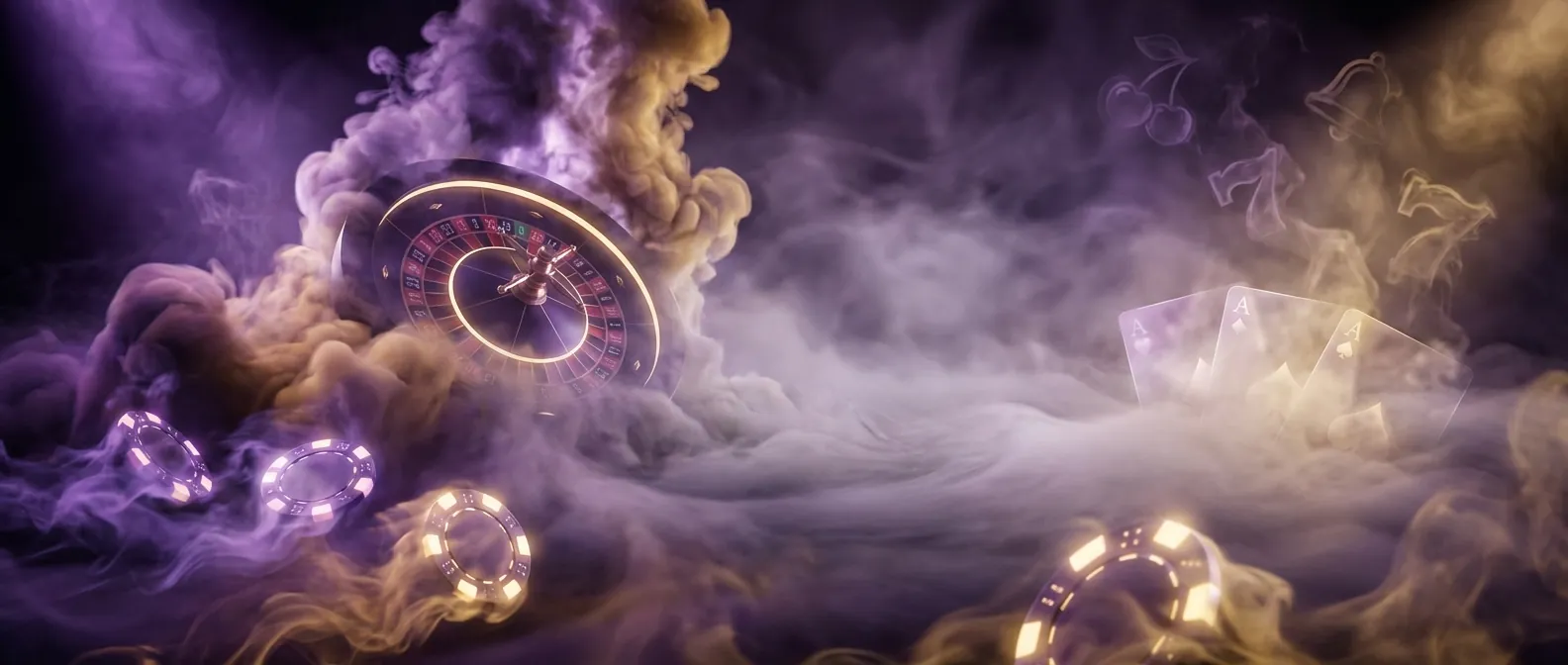 Dachbet Casino bonus