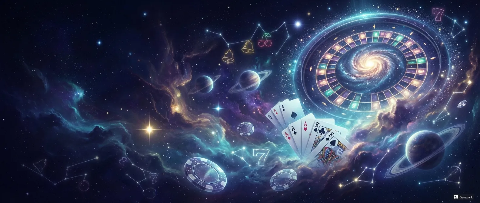 Dachbet Casino bonus