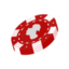 Dachbet Casino Logo